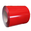 cold rolled steel coil  color coated galvanized steel coil/Metal steel  roofing sheet coil